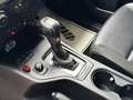 Ford Ranger Ranger Doppelkabine Wildtrak 4x4 2,0 EcoBlue Aut. Schwarz - thumbnail 35