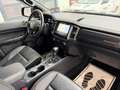 Ford Ranger Ranger Doppelkabine Wildtrak 4x4 2,0 EcoBlue Aut. Schwarz - thumbnail 32