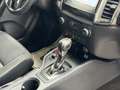 Ford Ranger Ranger Doppelkabine Wildtrak 4x4 2,0 EcoBlue Aut. Schwarz - thumbnail 34
