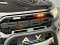 Ford Ranger Ranger Doppelkabine Wildtrak 4x4 2,0 EcoBlue Aut. Schwarz - thumbnail 18