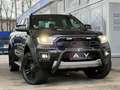 Ford Ranger Ranger Doppelkabine Wildtrak 4x4 2,0 EcoBlue Aut. Schwarz - thumbnail 6