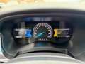 Ford Ranger Ranger Doppelkabine Wildtrak 4x4 2,0 EcoBlue Aut. Schwarz - thumbnail 42