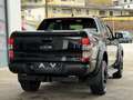 Ford Ranger Ranger Doppelkabine Wildtrak 4x4 2,0 EcoBlue Aut. Schwarz - thumbnail 16