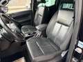 Ford Ranger Ranger Doppelkabine Wildtrak 4x4 2,0 EcoBlue Aut. Schwarz - thumbnail 23