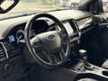 Ford Ranger Ranger Doppelkabine Wildtrak 4x4 2,0 EcoBlue Aut. Schwarz - thumbnail 19