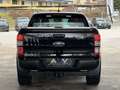 Ford Ranger Ranger Doppelkabine Wildtrak 4x4 2,0 EcoBlue Aut. Schwarz - thumbnail 14