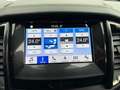 Ford Ranger Ranger Doppelkabine Wildtrak 4x4 2,0 EcoBlue Aut. Schwarz - thumbnail 44