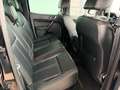 Ford Ranger Ranger Doppelkabine Wildtrak 4x4 2,0 EcoBlue Aut. Schwarz - thumbnail 28