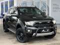 Ford Ranger Ranger Doppelkabine Wildtrak 4x4 2,0 EcoBlue Aut. Schwarz - thumbnail 5