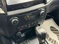 Ford Ranger Ranger Doppelkabine Wildtrak 4x4 2,0 EcoBlue Aut. Schwarz - thumbnail 36