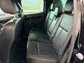 Ford Ranger Ranger Doppelkabine Wildtrak 4x4 2,0 EcoBlue Aut. Schwarz - thumbnail 25