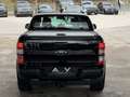 Ford Ranger Ranger Doppelkabine Wildtrak 4x4 2,0 EcoBlue Aut. Schwarz - thumbnail 13