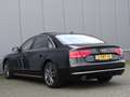 Audi A8 3.0 TDI quattro LANG Pro Line+ org NL Incl BTW 201 Negru - thumbnail 8