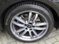 Audi A8 3.0 TDI quattro LANG Pro Line+ org NL Incl BTW 201 Noir - thumbnail 10