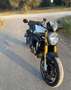 Ducati Monster 1200 s - thumbnail 7