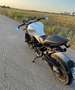 Ducati Monster 1200 s - thumbnail 1