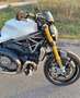 Ducati Monster 1200 s - thumbnail 5