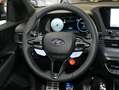 Hyundai i20 i20N 1.6 T-GDI MT N-Performance Negru - thumbnail 4