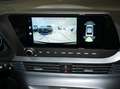 Hyundai i20 i20N 1.6 T-GDI MT N-Performance Negru - thumbnail 10
