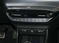 Hyundai i20 i20N 1.6 T-GDI MT N-Performance Negru - thumbnail 12