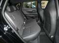Hyundai i20 i20N 1.6 T-GDI MT N-Performance Negru - thumbnail 8