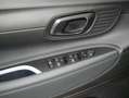 Hyundai i20 i20N 1.6 T-GDI MT N-Performance Negru - thumbnail 13