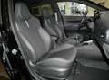 Hyundai i20 i20N 1.6 T-GDI MT N-Performance Negru - thumbnail 7
