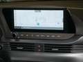 Hyundai i20 i20N 1.6 T-GDI MT N-Performance Negru - thumbnail 9