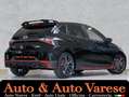 Hyundai i20 i20N 1.6 T-GDI MT N-Performance Negru - thumbnail 2