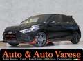 Hyundai i20 i20N 1.6 T-GDI MT N-Performance Negru - thumbnail 1