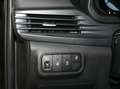 Hyundai i20 i20N 1.6 T-GDI MT N-Performance Negru - thumbnail 14