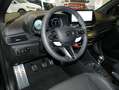 Hyundai i20 i20N 1.6 T-GDI MT N-Performance Negru - thumbnail 5