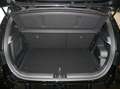 Hyundai i20 i20N 1.6 T-GDI MT N-Performance Negru - thumbnail 15
