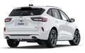 Ford Kuga 2.5 PHEV ST-Line 243pk | Panoramadak | Carplay | W Wit - thumbnail 2