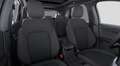 Ford Kuga 2.5 PHEV ST-Line 243pk | Panoramadak | Carplay | W Wit - thumbnail 4