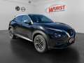 Nissan Juke N-Connecta 1.0 DIG-T EU6e LED Apple CarPlay Androi Silber - thumbnail 6