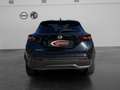 Nissan Juke N-Connecta 1.0 DIG-T EU6e LED Apple CarPlay Androi Silber - thumbnail 4
