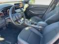 Nissan Juke N-Connecta 1.0 DIG-T EU6e LED Apple CarPlay Androi Silber - thumbnail 11