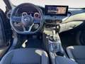 Nissan Juke N-Connecta 1.0 DIG-T EU6e LED Apple CarPlay Androi Silber - thumbnail 9