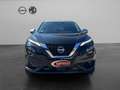 Nissan Juke N-Connecta 1.0 DIG-T EU6e LED Apple CarPlay Androi Silber - thumbnail 7