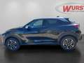 Nissan Juke N-Connecta 1.0 DIG-T EU6e LED Apple CarPlay Androi Silber - thumbnail 2
