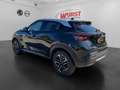 Nissan Juke N-Connecta 1.0 DIG-T EU6e LED Apple CarPlay Androi Silber - thumbnail 3