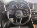 Audi A1 Sportback 30 TFSI Gris - thumbnail 3
