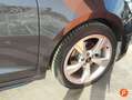 Audi A1 Sportback 30 TFSI Gris - thumbnail 13