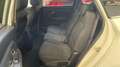 Kia Carens 1.7CRDi Eco-D. Emotion 136 7pl. Blanco - thumbnail 13