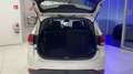 Kia Carens 1.7CRDi Eco-D. Emotion 136 7pl. Blanco - thumbnail 8