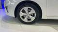 Kia Carens 1.7CRDi Eco-D. Emotion 136 7pl. Blanco - thumbnail 9