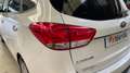 Kia Carens 1.7CRDi Eco-D. Emotion 136 7pl. Blanco - thumbnail 18