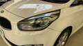 Kia Carens 1.7CRDi Eco-D. Emotion 136 7pl. Blanco - thumbnail 17
