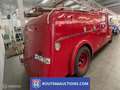 Volvo LV127 Fire truck | 1946 | Route 66 Auctions Noir - thumbnail 7